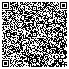 QR code with Standard Components contacts