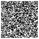 QR code with Stantec Consulting Service contacts
