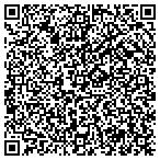 QR code with Stearns Conrad And Schmidt Consulting Engineers Inc contacts