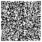 QR code with CIT Small Business Lending contacts