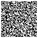 QR code with Stephen P Chew contacts