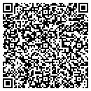 QR code with Stephens Lyle contacts