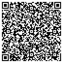 QR code with Steve & Mary Holtkamp contacts