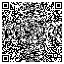 QR code with Steven Yong Ltd contacts