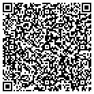 QR code with Stevig Engineering And As contacts