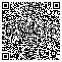 QR code with Creative Means contacts