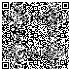 QR code with Stochastic Research Technologies LLC contacts