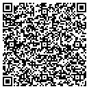 QR code with Stone Engineering contacts