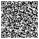 QR code with Stout Engineering contacts