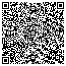 QR code with Strange Engineering contacts