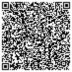 QR code with Structrural Engineering Certification Board contacts