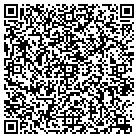 QR code with Structure Designs Inc contacts