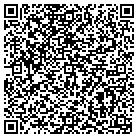 QR code with Studio D5 Corporation contacts