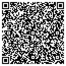 QR code with Synergy Systems Inc contacts