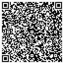 QR code with Systems Engineer contacts