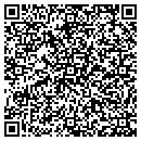 QR code with Tanner Environmental contacts