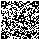 QR code with Tata Technologies contacts