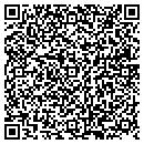 QR code with Taylor Engineering contacts