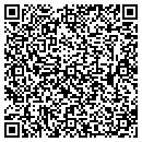 QR code with Tc Services contacts