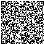 QR code with T & D Engineers And Consultants Inc contacts