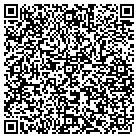 QR code with Ted Jacob Engineering Group contacts