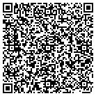 QR code with Telecom General Contractors contacts