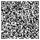 QR code with Temperature Engineers Ltd contacts