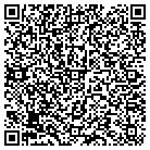 QR code with A Fc Plastic & Reconstructive contacts
