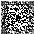 QR code with Terra Consulting Group Ltd contacts