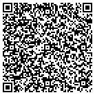 QR code with Tesab Engineering Ltd contacts