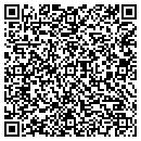 QR code with Testing Engineers Inc contacts