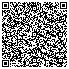 QR code with Teutsch Engineering contacts
