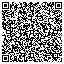 QR code with Calise's Food Market contacts