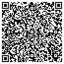QR code with Texa Engineering LLC contacts