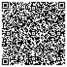 QR code with Thatcher Engineering Corp contacts