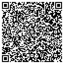 QR code with The Millard Group Inc contacts