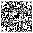 QR code with Thermal Surface Systems Inc contacts
