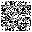 QR code with Thermal Systems Service contacts