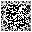 QR code with The Twecs Project contacts