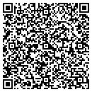 QR code with Thomas A Wada Engineering contacts