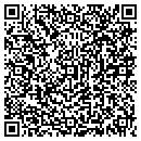 QR code with Thomas Engineering Marketing contacts