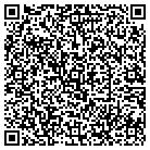 QR code with Thomas Keating Jr Engineering contacts