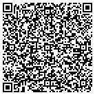 QR code with Meriden Diagnostic Imaging contacts