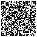 QR code with Tital Engineering contacts