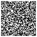 QR code with Tk Lab Corp contacts