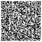 QR code with Tm Design Engineering contacts
