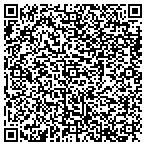 QR code with Tom E Wilson Environment Engineer contacts