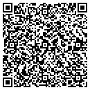 QR code with Torrence Engineering contacts