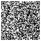QR code with Total Control Solutions contacts