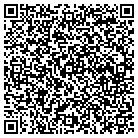 QR code with Trail Associates Engineers contacts